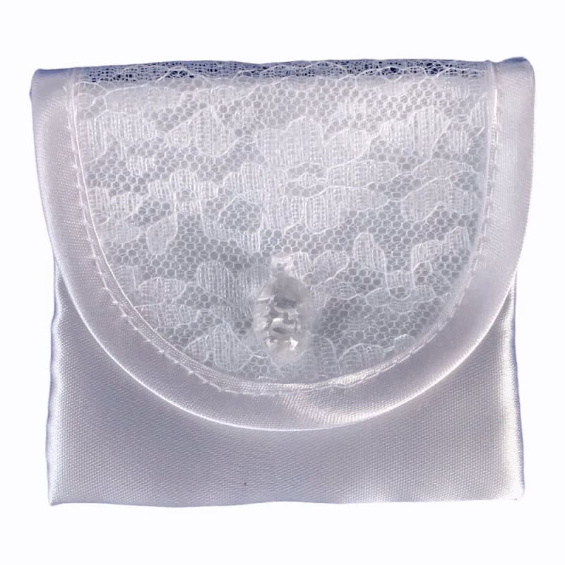 Baby oder Schnullertasche für Mädchen