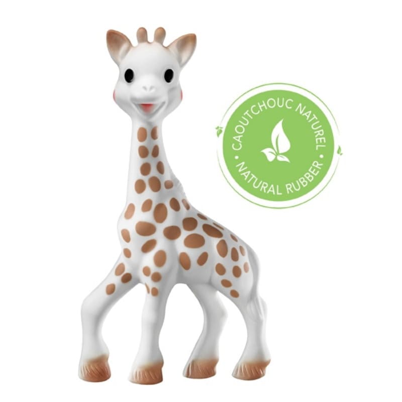 sophie naturkautschuk bei wichtelmode