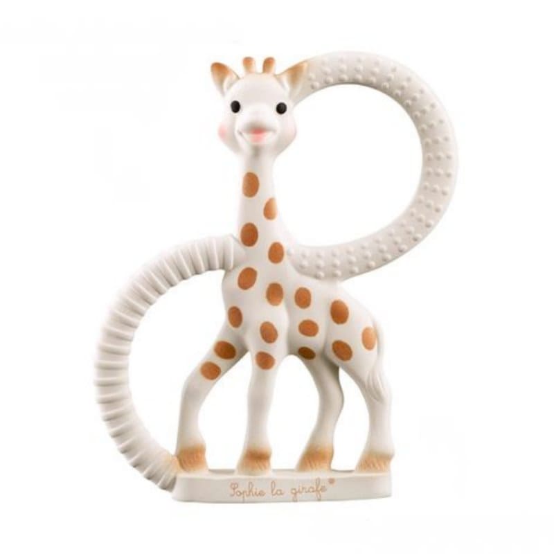 Berissring sophie im wichtelshop