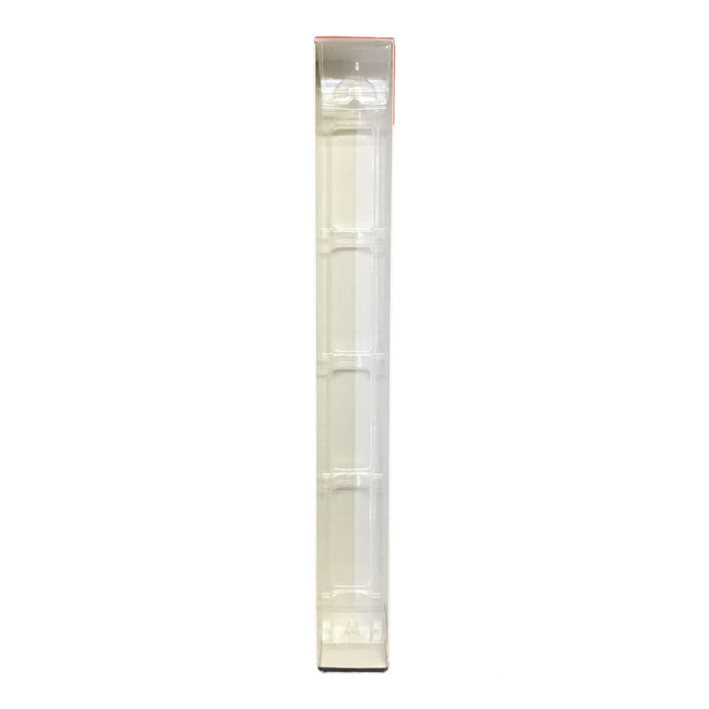 Taufkerze Taube Metall