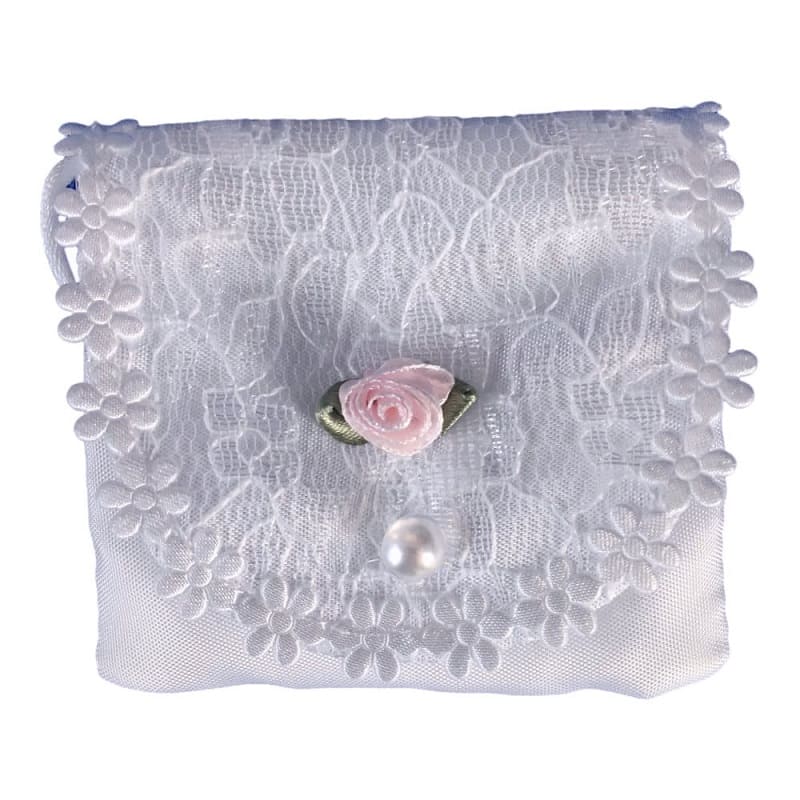 Babytasche zur Taufe