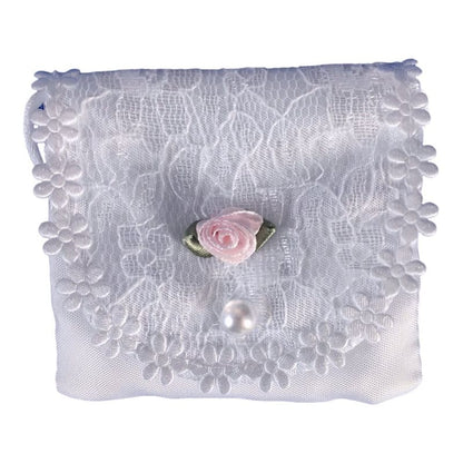 Babytasche zur Taufe