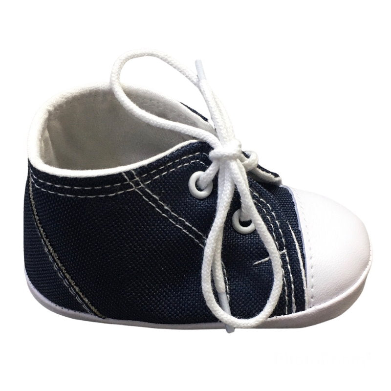 coole Babyschuhe für Jungen