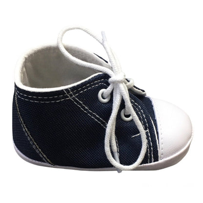 coole Babyschuhe für Jungen