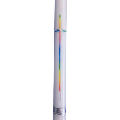 Taufkerzen bei Wichtelmode im Wichtelshop