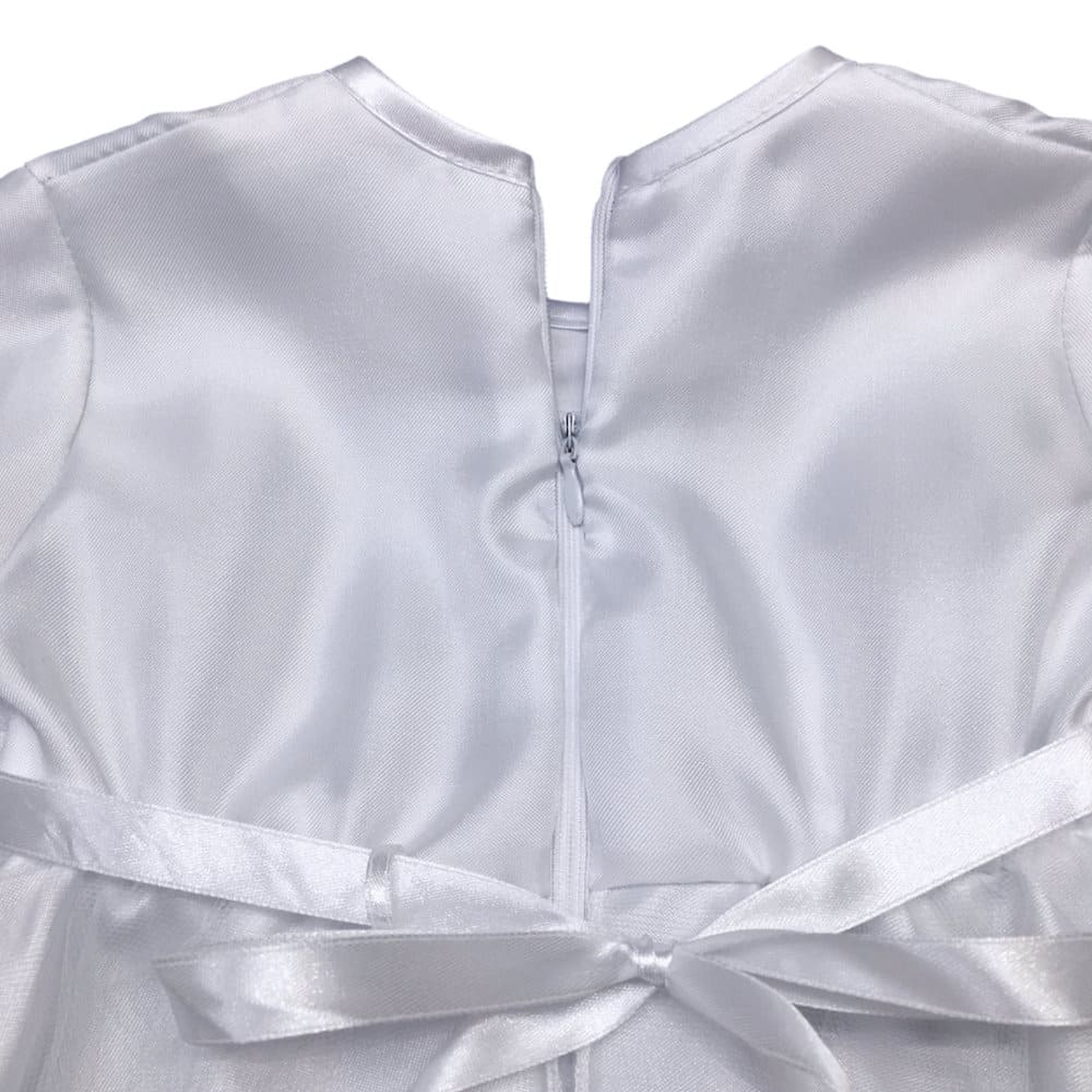 Rueckseite Taufkleid