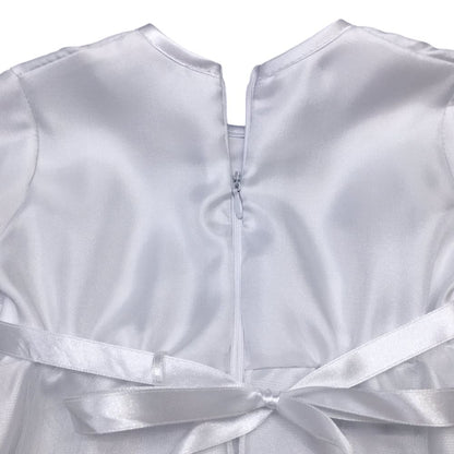 Rueckseite Taufkleid